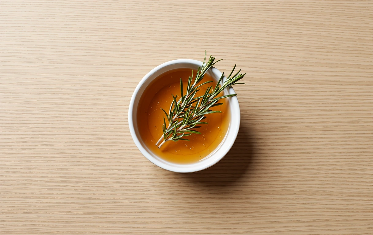 Táplálkozási egyensúly kép